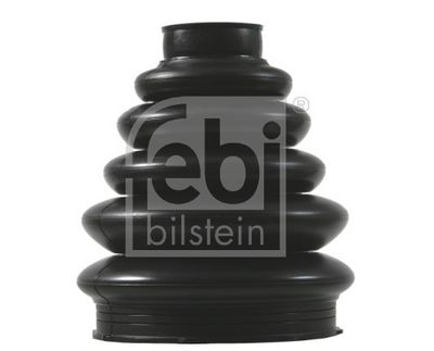FEBI BILSTEIN Faltenbalg, Antriebswelle