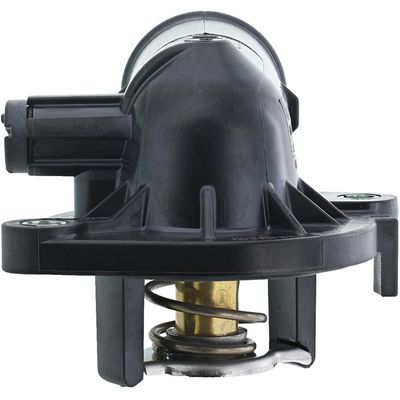 Termostat, chladivo MOTORAD 908-95K