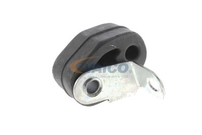 HALTER SCHALLDäMPFER VAICO V101831 30