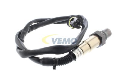 LAMBDASONDE VEMO V30760029 45