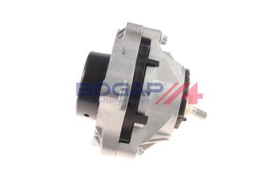 SUPORT MOTOR BOGAP B1911180 4