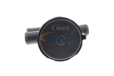 SUPAPA CONTROL AGENT FRIGORIFIC VAICO V401312 22