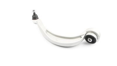LENKER RADAUFHäNGUNG SKF VKDS321507B 7