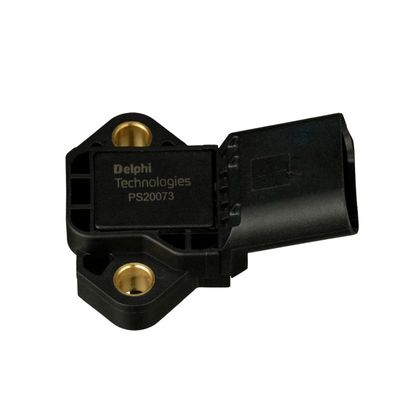 SENZOR PRESIUNE GALERIE ADMISIE DELPHI PS2007312B1 74