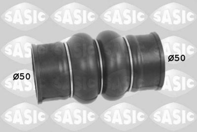 Charge Air Hose 3336054