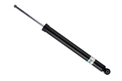 BILSTEIN Stoßdämpfer