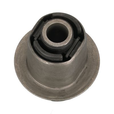 LAGERUNG ACHSKöRPER GATES AWS2448 59