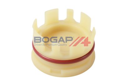 CAPAC CONECTOR BOLT PRINCIPAL BOGAP B1335102 3