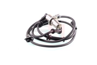 SENZOR TURATIE ROATA GH GH703532 15