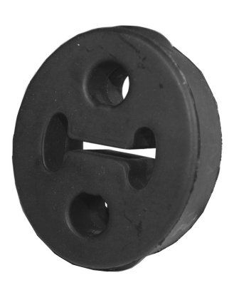 SUPORT SISTEM DE ESAPAMENT