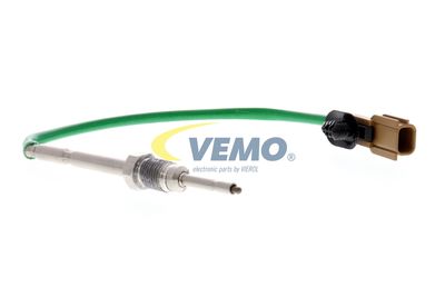 SENSOR ABGASTEMPERATUR VEMO V46720039 57