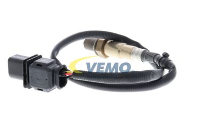 SONDA LAMBDA VEMO V46760029 29