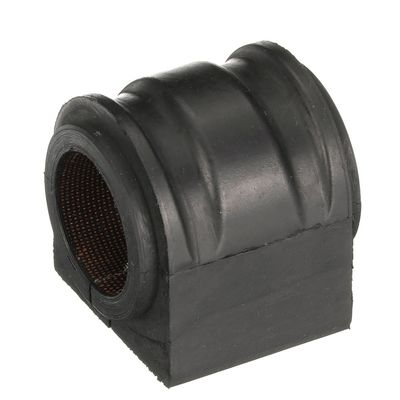 BUCSA BARA STABILIZATOARE GATES AWS1796 41