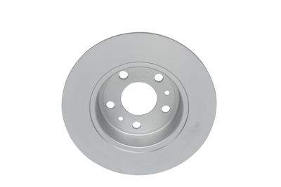 DISC FRANA ATE 24011101511 14