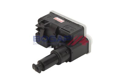 ELEMENT DE REGLARE CLAPETă REZERVOR