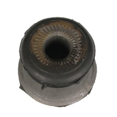 LAGERUNG ACHSKöRPER GATES AWS2345 74