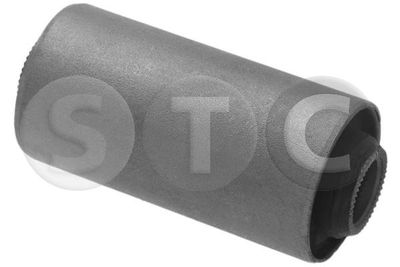 LAGERBUCHSE BLATTFEDER