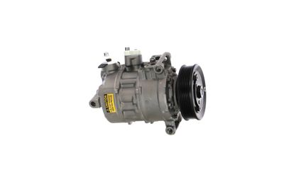 COMPRESOR CLIMATIZARE REMANTE 005001000109R 48