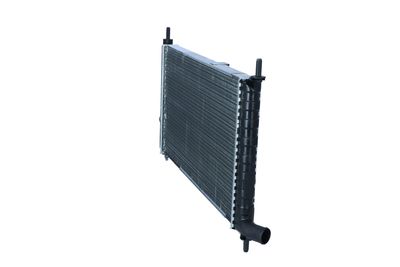 RADIATOR RACIRE MOTOR NRF 52019 33