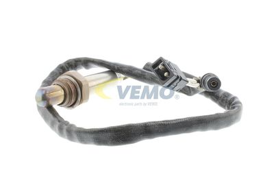 SONDA LAMBDA VEMO V30760043 14