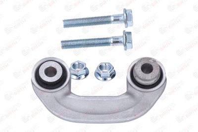 BRAT/BIELETA SUSPENSIE STABILIZATOR BIRTH BS1902 7