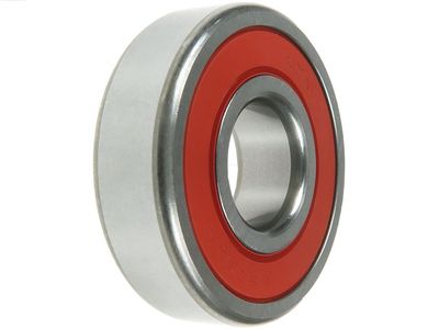 Bearing ABE9040(NTN)