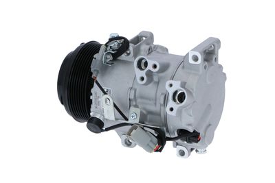 COMPRESOR CLIMATIZARE NRF 32985 8