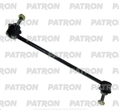 PATRON PS4065-HD Стойка стабилизатора  для VOLVO S70 (Вольво С70)