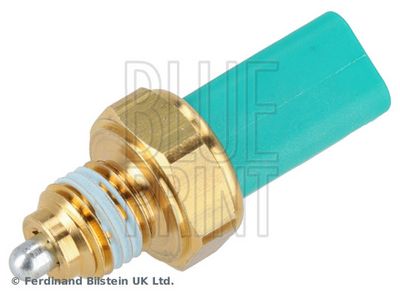 COMUTATOR LAMPA MARSALIER