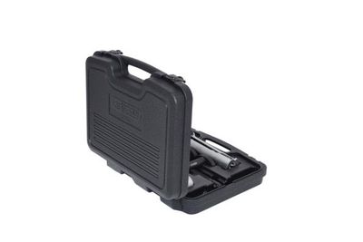 AUSZIEHERSATZ ZYLINDERLAUFBUCHSE KS TOOLS 4601815 32