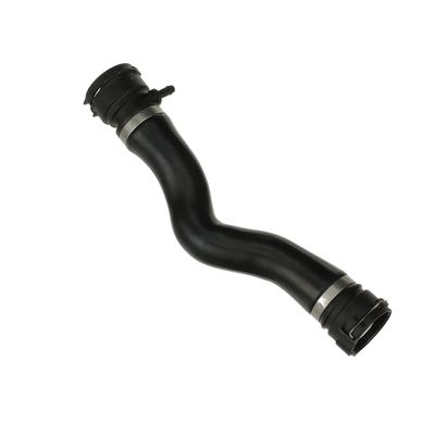 FURTUN RADIATOR GATES 053831 64