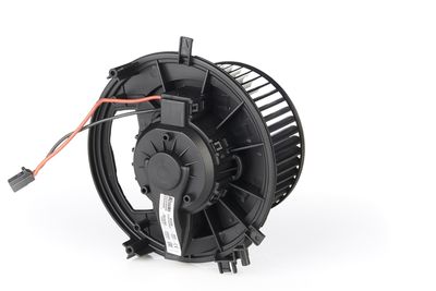 INNENRAUMGEBLäSE NISSENS 87256 35