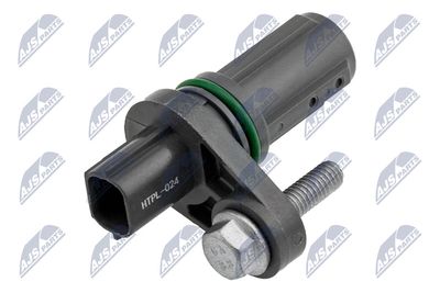 SENZOR IMPULSURI ARBORE COTIT NTY ECPPL024 1