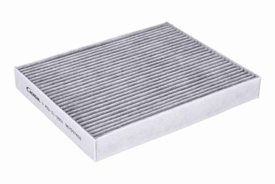 FILTRU AER HABITACLU