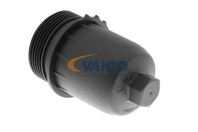 GEHäUSEDECKEL HYDRAULIKFILTER (AUTOMATIKGETRIEBE) VAICO V105364 42