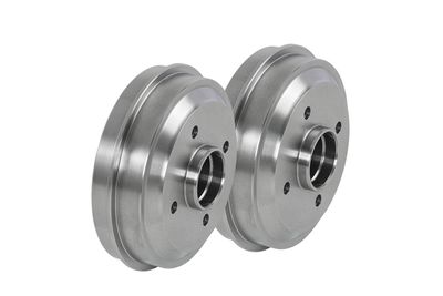 BREMSTROMMEL ATE 24021807202 22