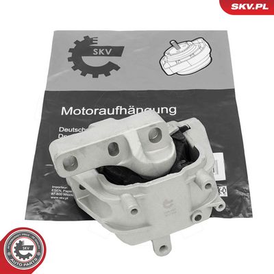 Vorschau 75SKV322 Ansicht 2
