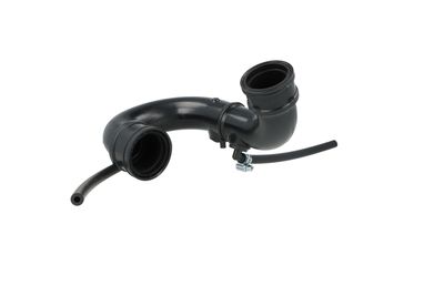 FURTUN EAR SUPRAALIMENTARE NRF 166393 43