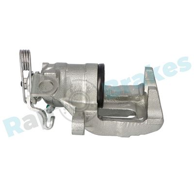 Vorschau Bremssattel Ansicht 6