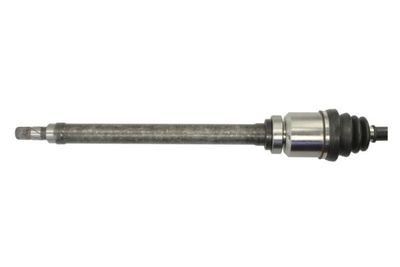 Drivaxel PASCAL G2V001PC för VOLVO