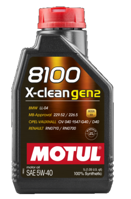 MOTUL 109761