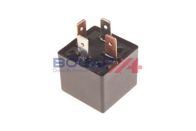 COMPRESOR INSTALATIE AER COMPRIMAT BOGAP A3428106 8