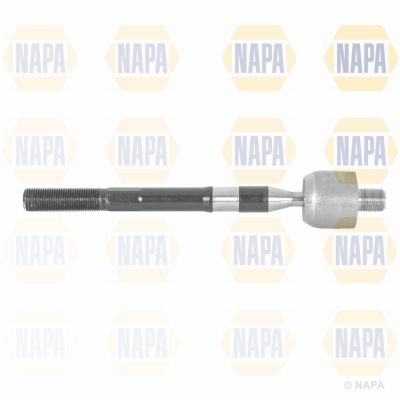 Inner Tie Rod NAPA NST6782