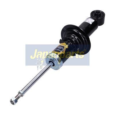 JAPANPARTS Amortizatorius