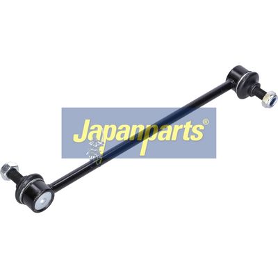 JAPANPARTS Šarnyro stabilizatorius