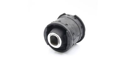 ACHSKöRPER SKF VKDS477007 19
