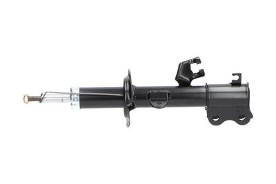 Shock Absorber SSA-6535