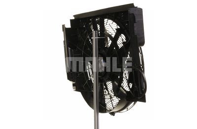 VENTILATOR AER CONDITIONAT MAHLE ACF25000P 34