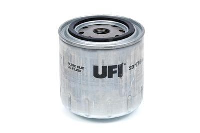 FILTRU ULEI CONTINENTAL 28000222442 23
