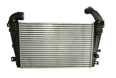 INTERCOOLER COMPRESOR THERMOTEC DAX008TT 1